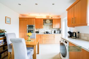 Photo 24- click for photo gallery